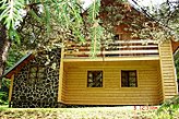 Casa rural Štrba Eslovaquia